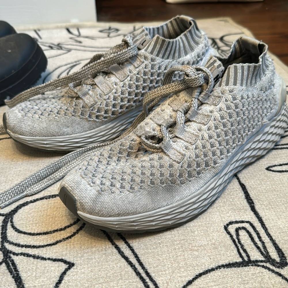 NOBULL Knit Runner Shoe